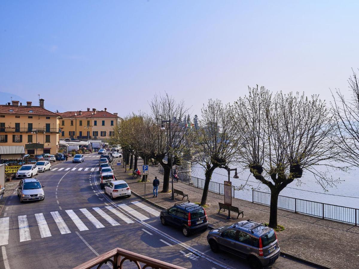 Apartment Charlie By Interhome Dongo Zewnętrze zdjęcie
