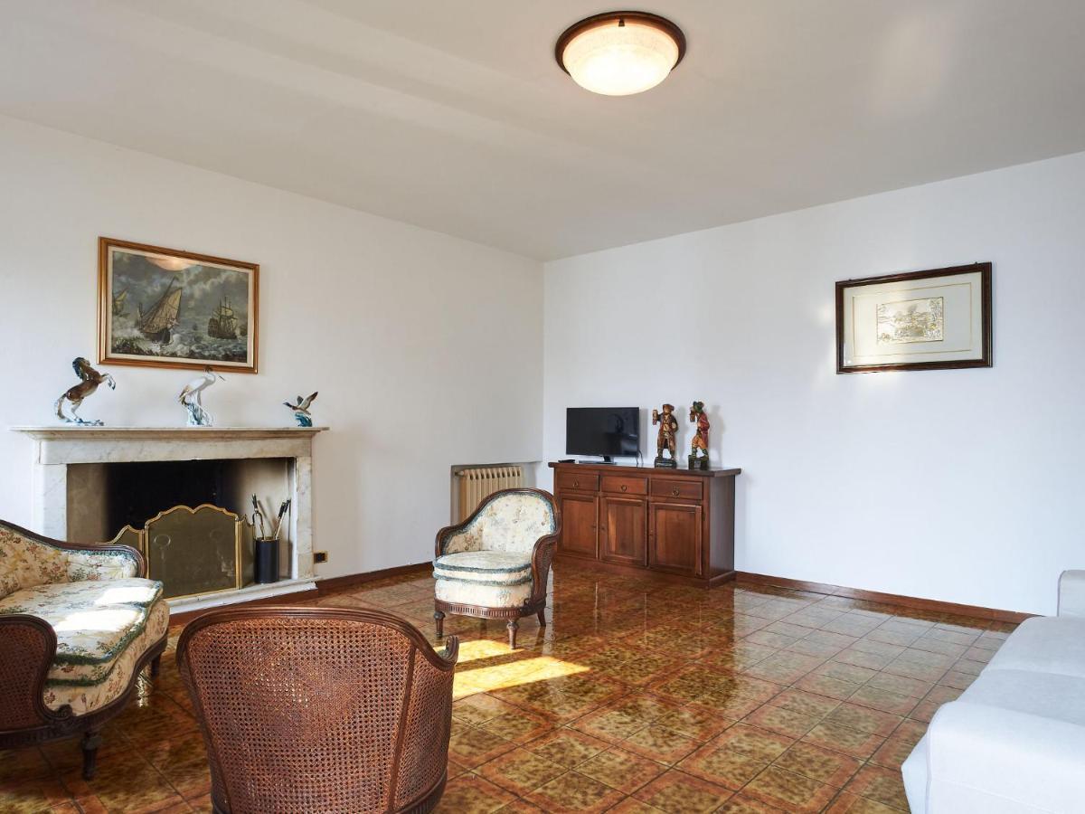 Apartment Charlie By Interhome Dongo Zewnętrze zdjęcie