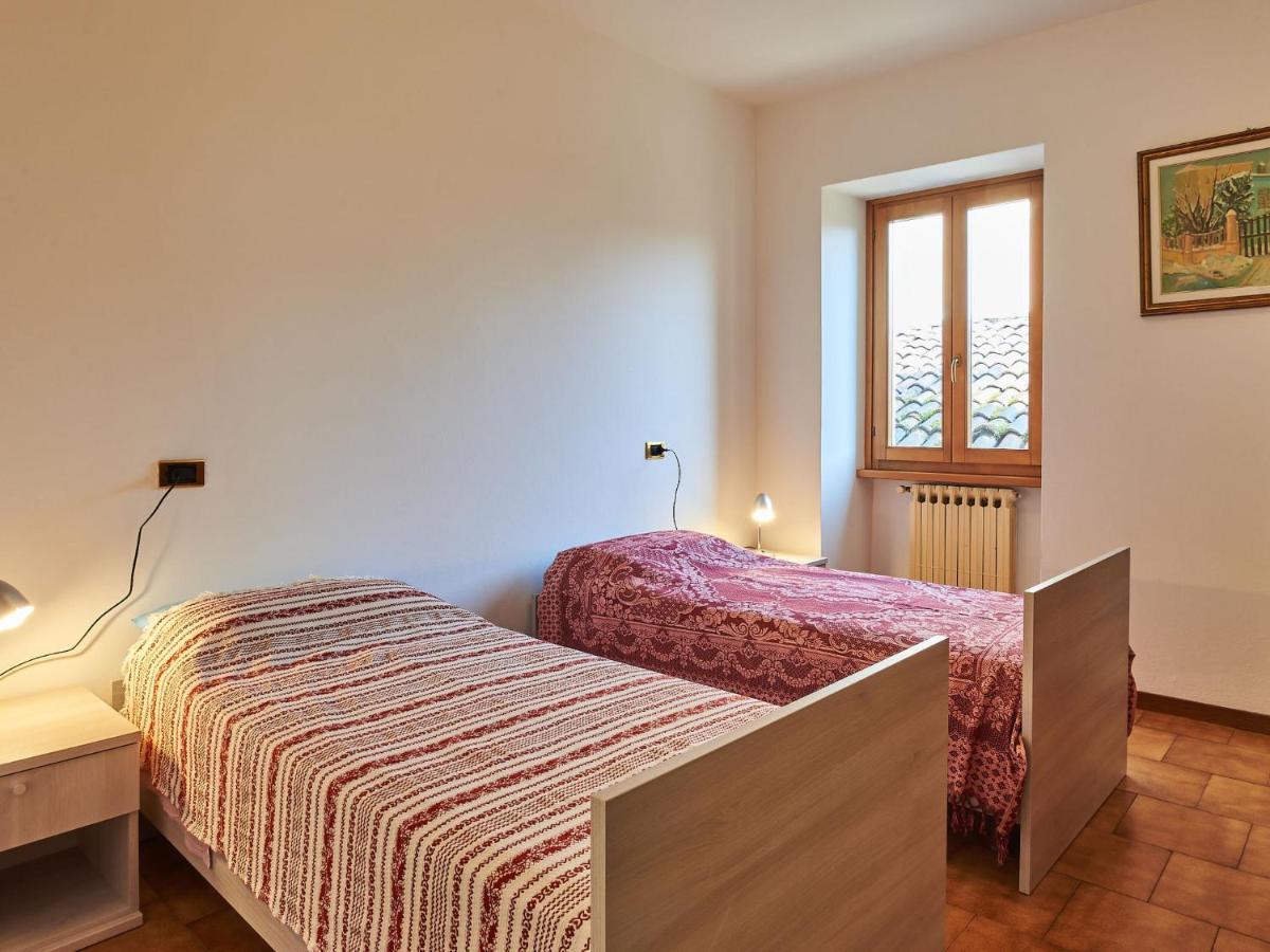 Apartment Charlie By Interhome Dongo Zewnętrze zdjęcie