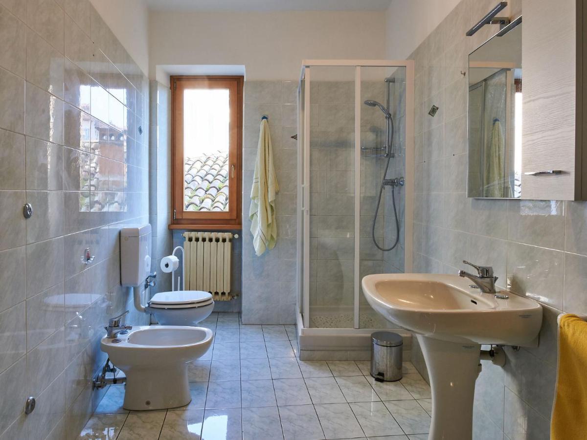 Apartment Charlie By Interhome Dongo Zewnętrze zdjęcie