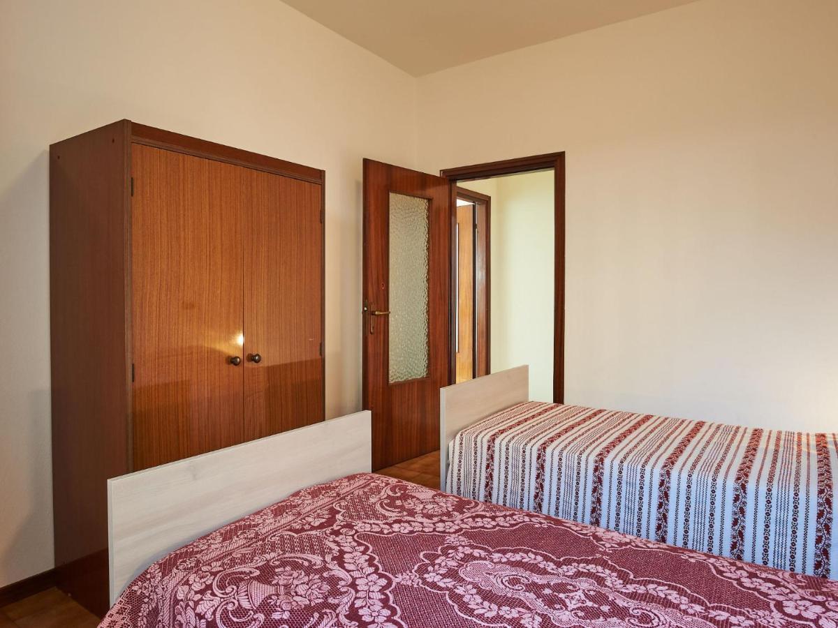 Apartment Charlie By Interhome Dongo Zewnętrze zdjęcie